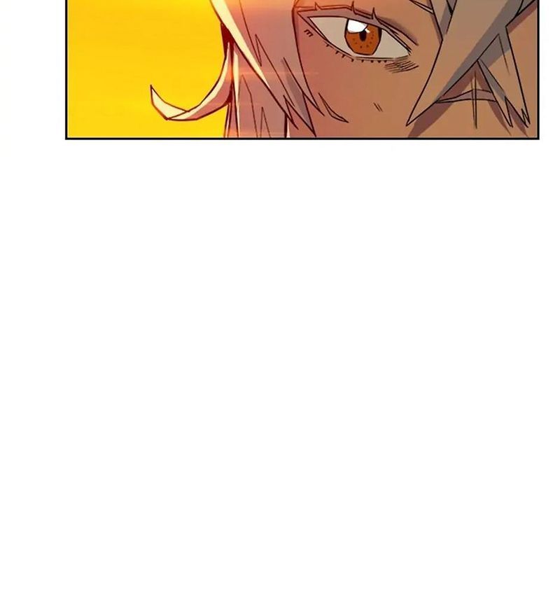 Phép Thuật Của Người Trở Về Phải Đặc Biệt Chapter 1 - 82