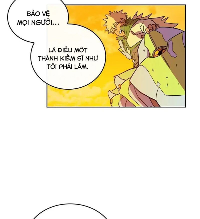 Phép Thuật Của Người Trở Về Phải Đặc Biệt Chapter 1 - 85