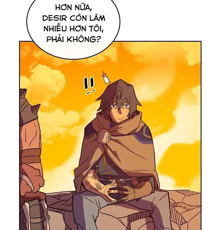 Phép Thuật Của Người Trở Về Phải Đặc Biệt Chapter 1 - 86