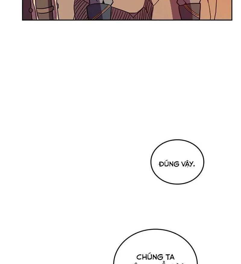 Phép Thuật Của Người Trở Về Phải Đặc Biệt Chapter 1 - 87