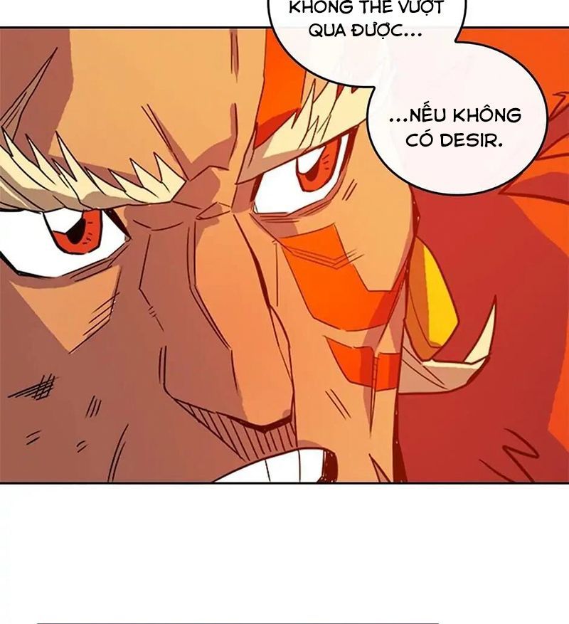 Phép Thuật Của Người Trở Về Phải Đặc Biệt Chapter 1 - 88