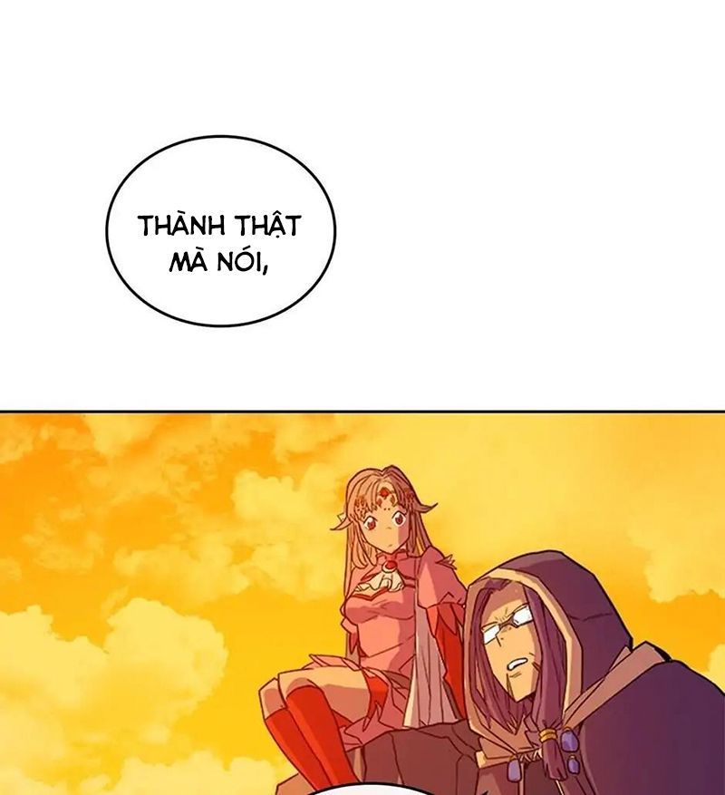Phép Thuật Của Người Trở Về Phải Đặc Biệt Chapter 1 - 90