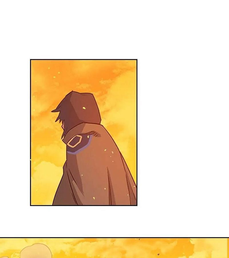 Phép Thuật Của Người Trở Về Phải Đặc Biệt Chapter 1 - 10