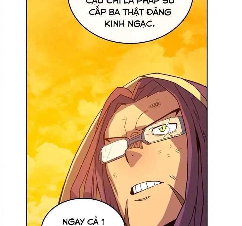 Phép Thuật Của Người Trở Về Phải Đặc Biệt Chapter 1 - 92