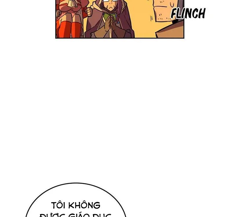 Phép Thuật Của Người Trở Về Phải Đặc Biệt Chapter 1 - 95