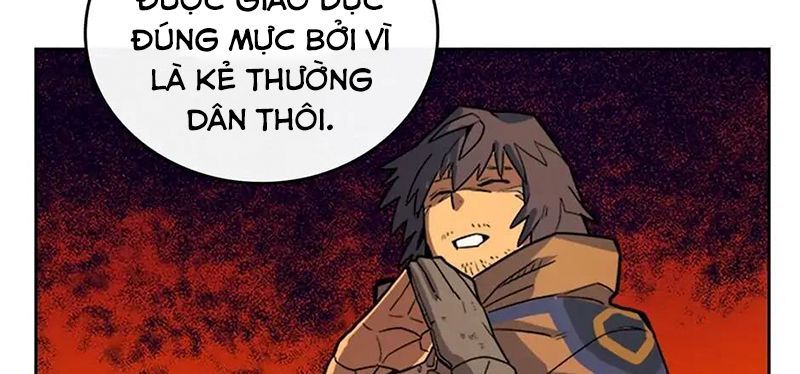 Phép Thuật Của Người Trở Về Phải Đặc Biệt Chapter 1 - 96