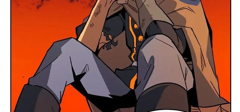 Phép Thuật Của Người Trở Về Phải Đặc Biệt Chapter 1 - 97