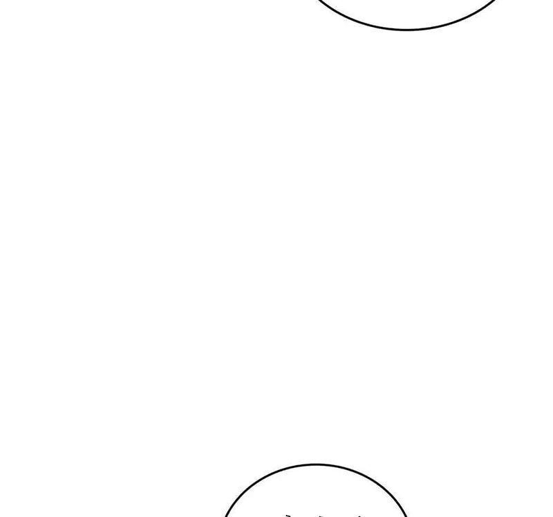 Phép Thuật Của Người Trở Về Phải Đặc Biệt Chapter 1 - 100