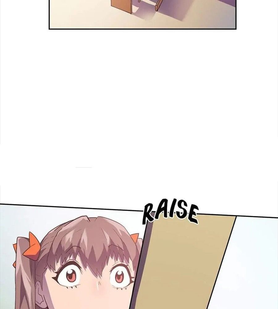 Phép Thuật Của Người Trở Về Phải Đặc Biệt Chapter 10 - 11