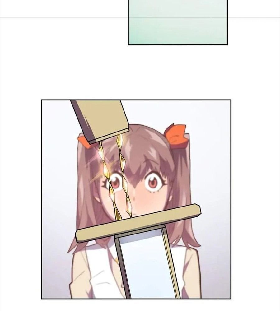 Phép Thuật Của Người Trở Về Phải Đặc Biệt Chapter 10 - 15