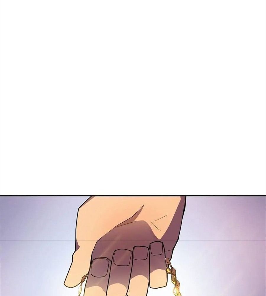 Phép Thuật Của Người Trở Về Phải Đặc Biệt Chapter 10 - 16