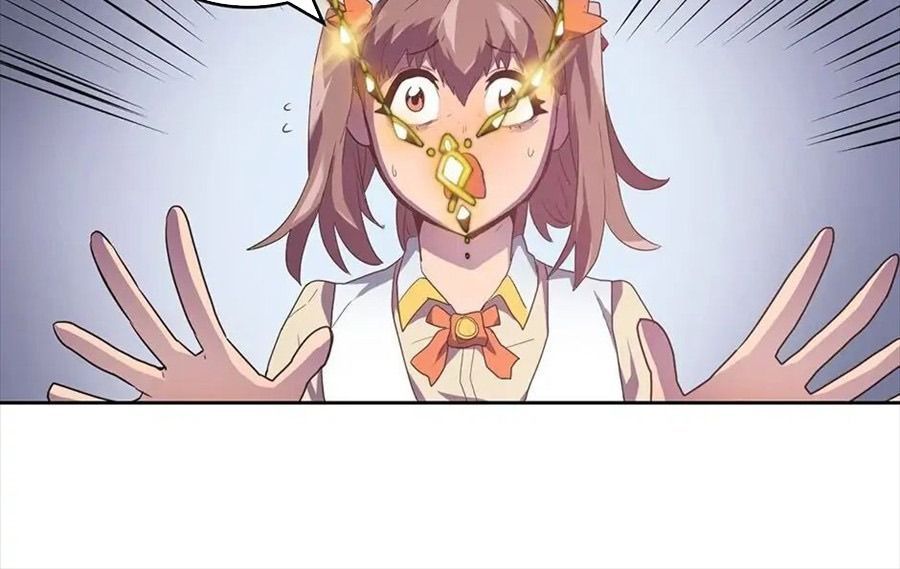 Phép Thuật Của Người Trở Về Phải Đặc Biệt Chapter 10 - 18