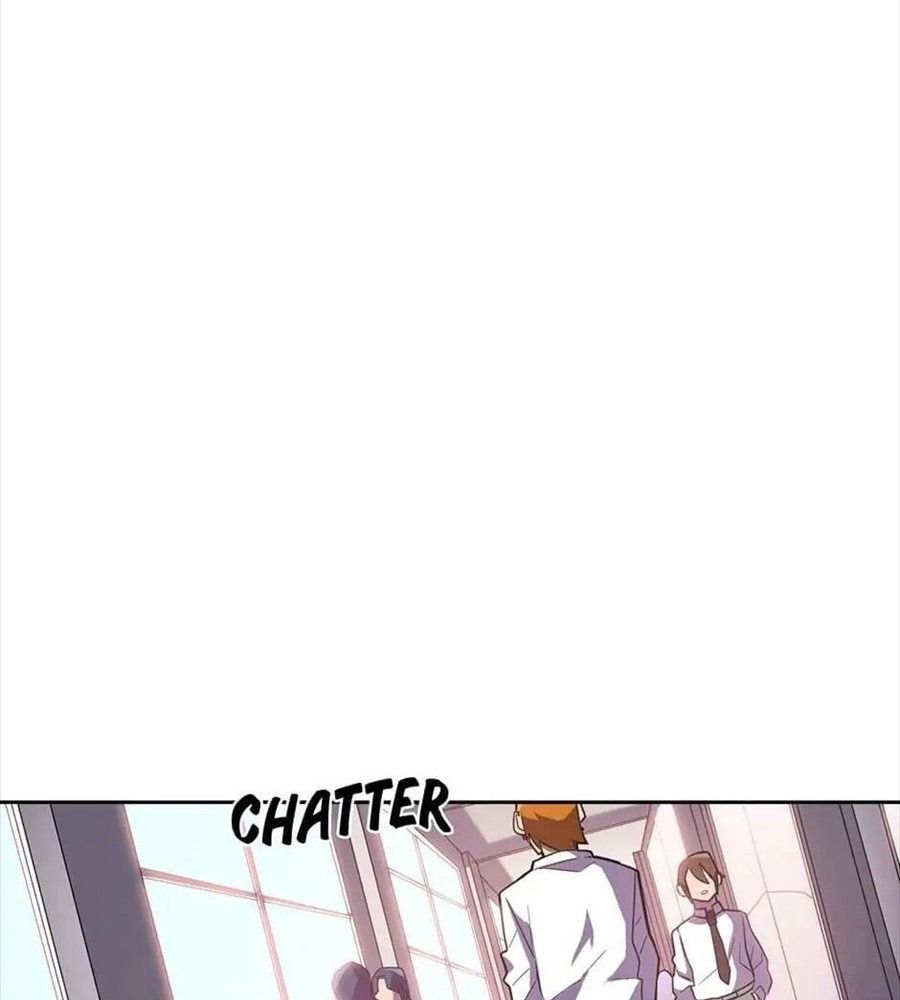 Phép Thuật Của Người Trở Về Phải Đặc Biệt Chapter 10 - 3