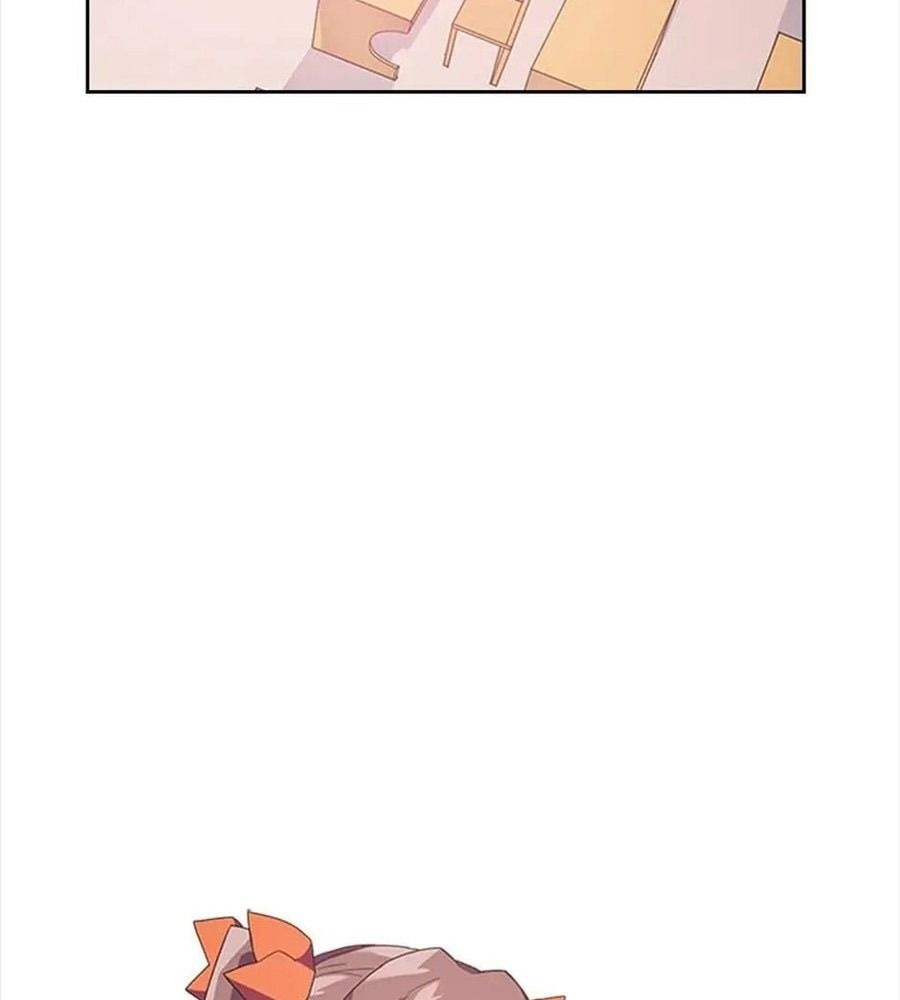 Phép Thuật Của Người Trở Về Phải Đặc Biệt Chapter 10 - 21