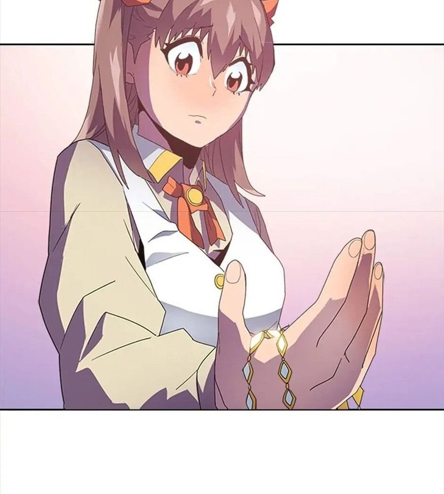 Phép Thuật Của Người Trở Về Phải Đặc Biệt Chapter 10 - 22