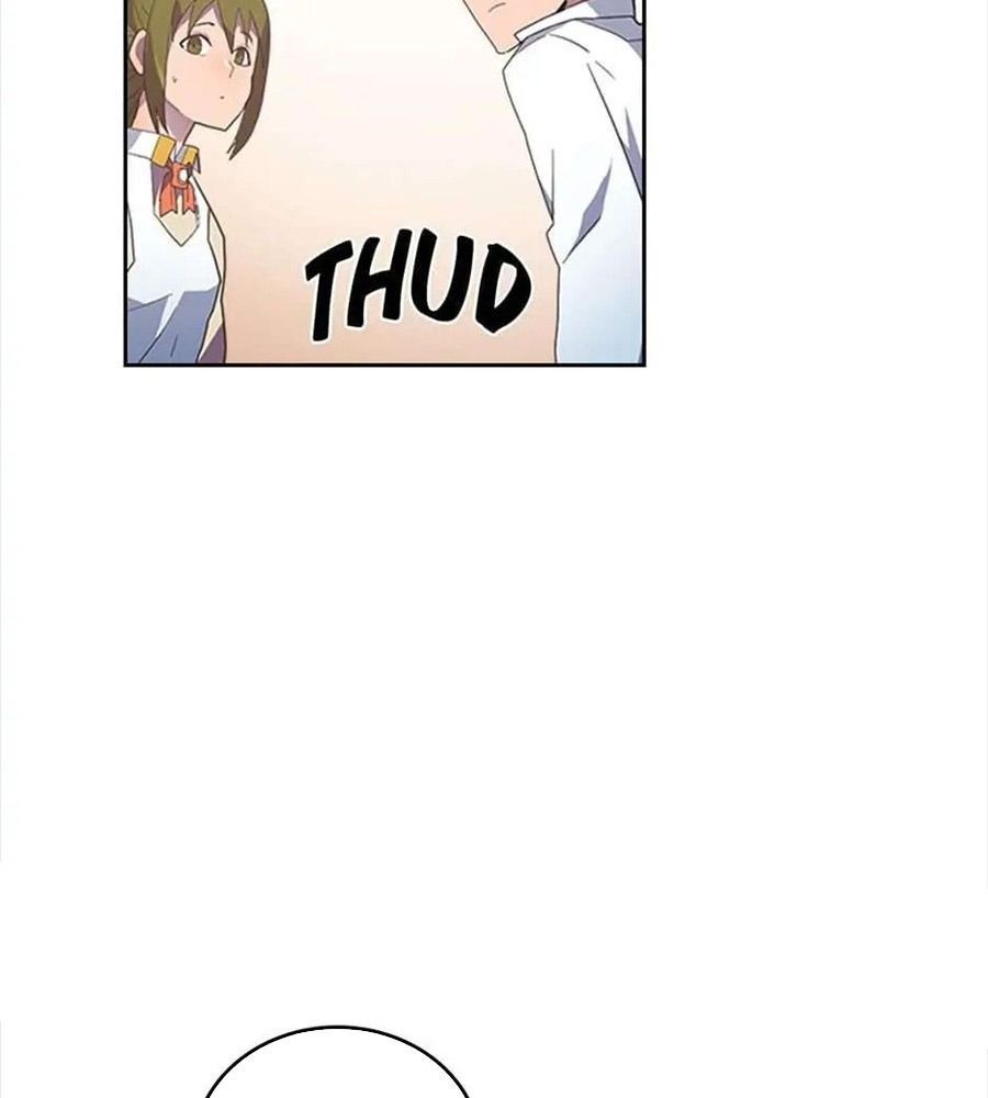 Phép Thuật Của Người Trở Về Phải Đặc Biệt Chapter 10 - 25