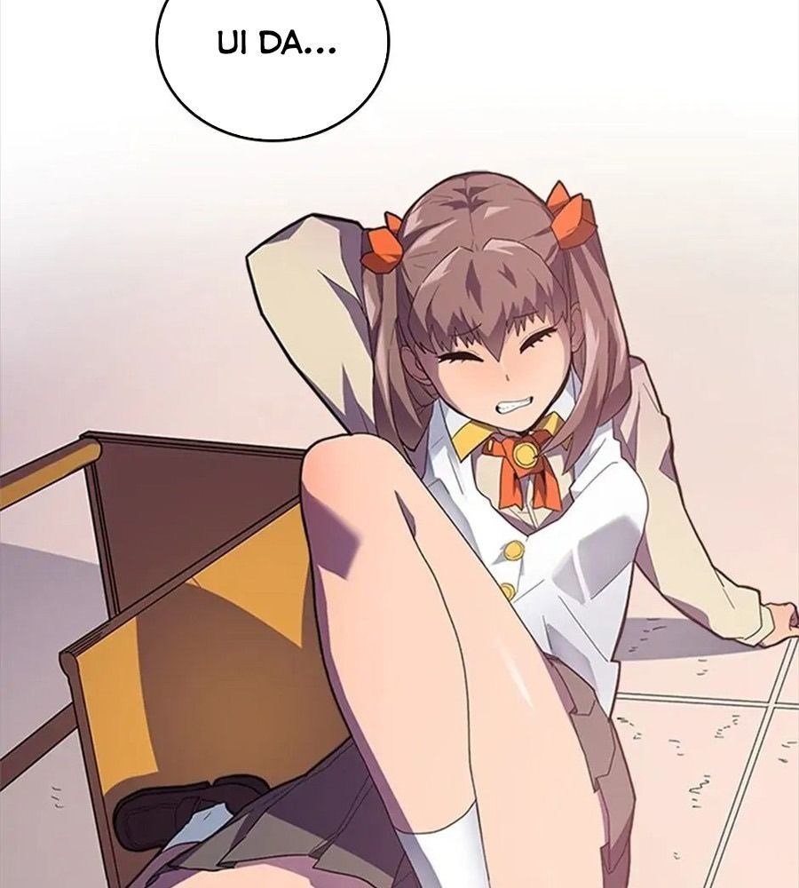 Phép Thuật Của Người Trở Về Phải Đặc Biệt Chapter 10 - 26