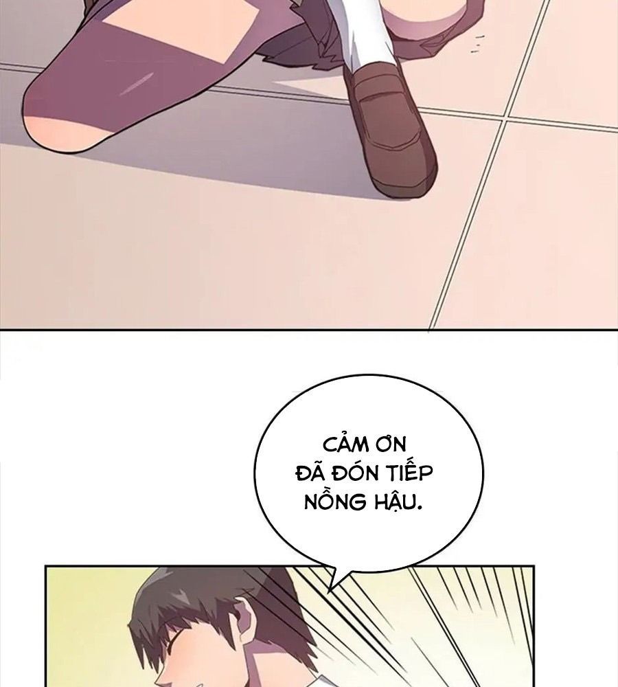 Phép Thuật Của Người Trở Về Phải Đặc Biệt Chapter 10 - 27