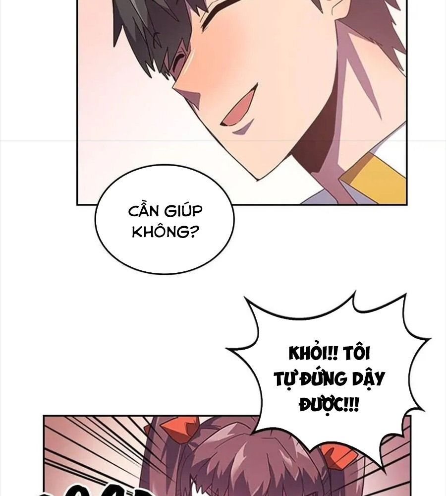 Phép Thuật Của Người Trở Về Phải Đặc Biệt Chapter 10 - 29