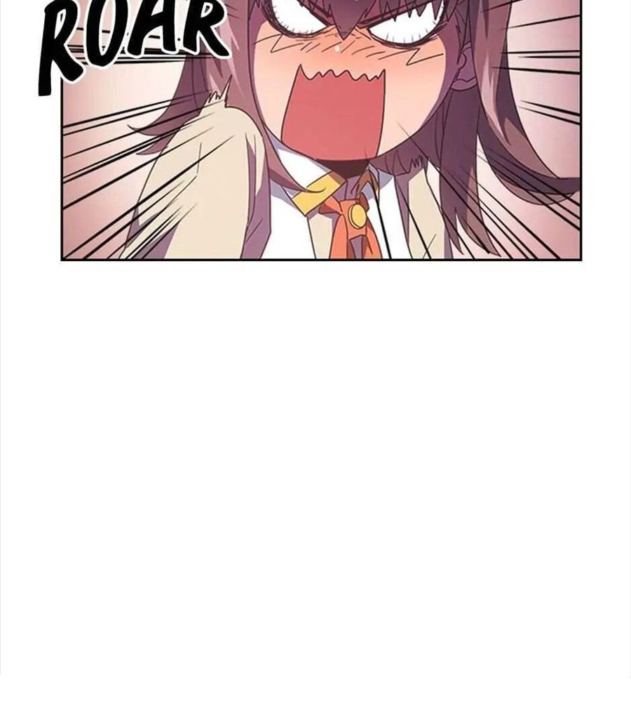 Phép Thuật Của Người Trở Về Phải Đặc Biệt Chapter 10 - 30