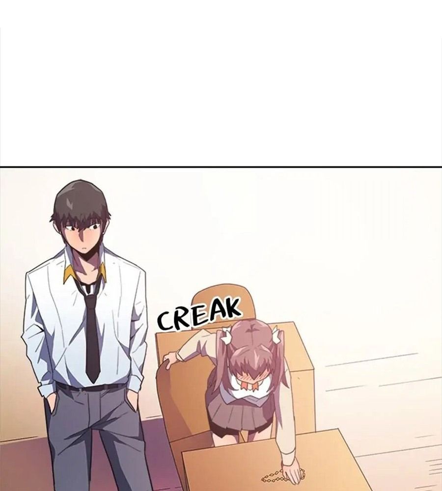 Phép Thuật Của Người Trở Về Phải Đặc Biệt Chapter 10 - 31