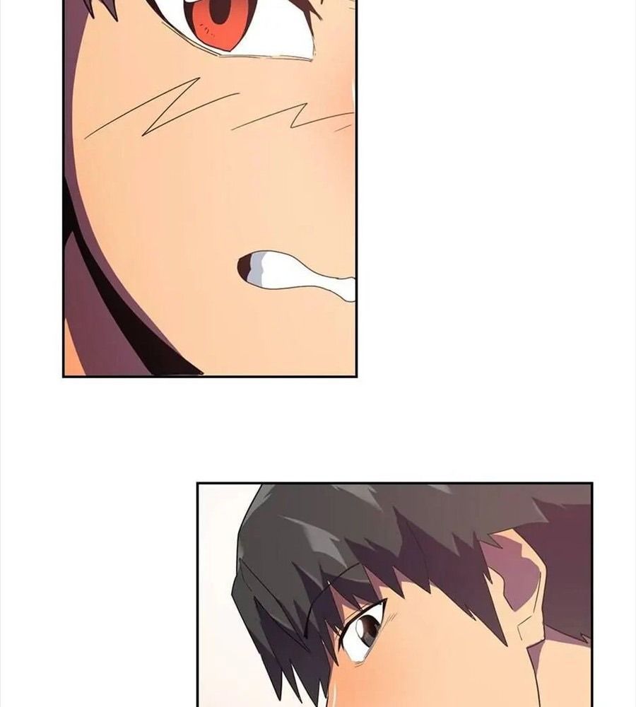 Phép Thuật Của Người Trở Về Phải Đặc Biệt Chapter 10 - 33