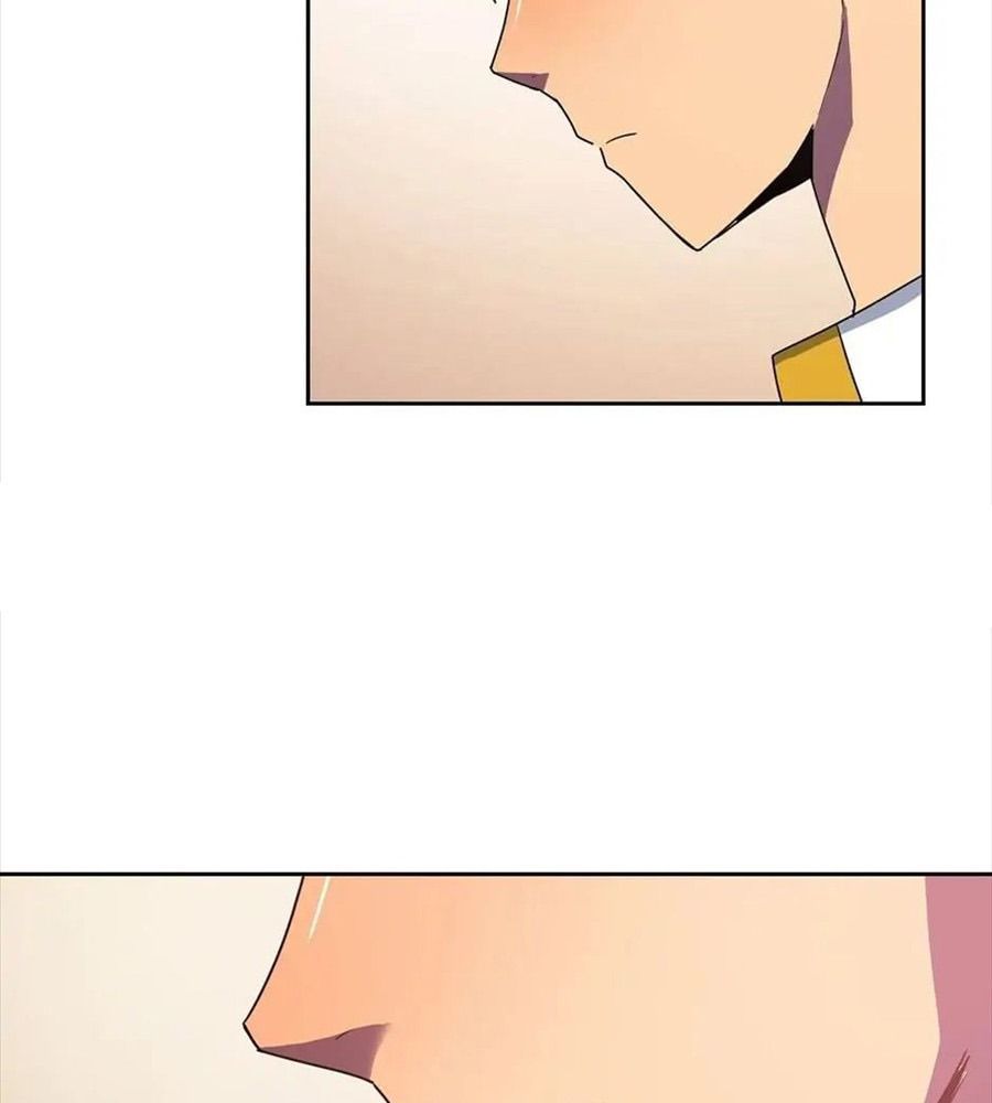 Phép Thuật Của Người Trở Về Phải Đặc Biệt Chapter 10 - 34