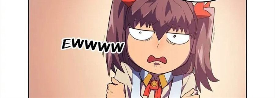 Phép Thuật Của Người Trở Về Phải Đặc Biệt Chapter 10 - 36