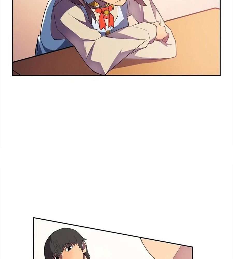 Phép Thuật Của Người Trở Về Phải Đặc Biệt Chapter 10 - 40