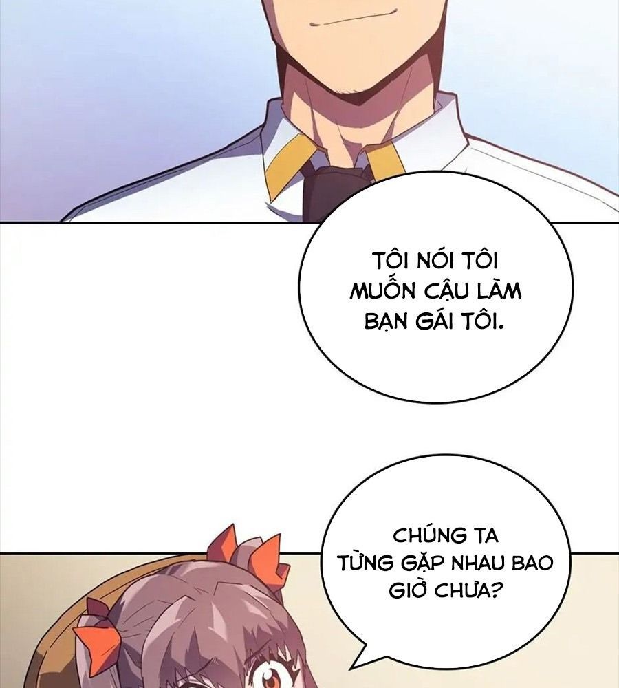 Phép Thuật Của Người Trở Về Phải Đặc Biệt Chapter 10 - 5