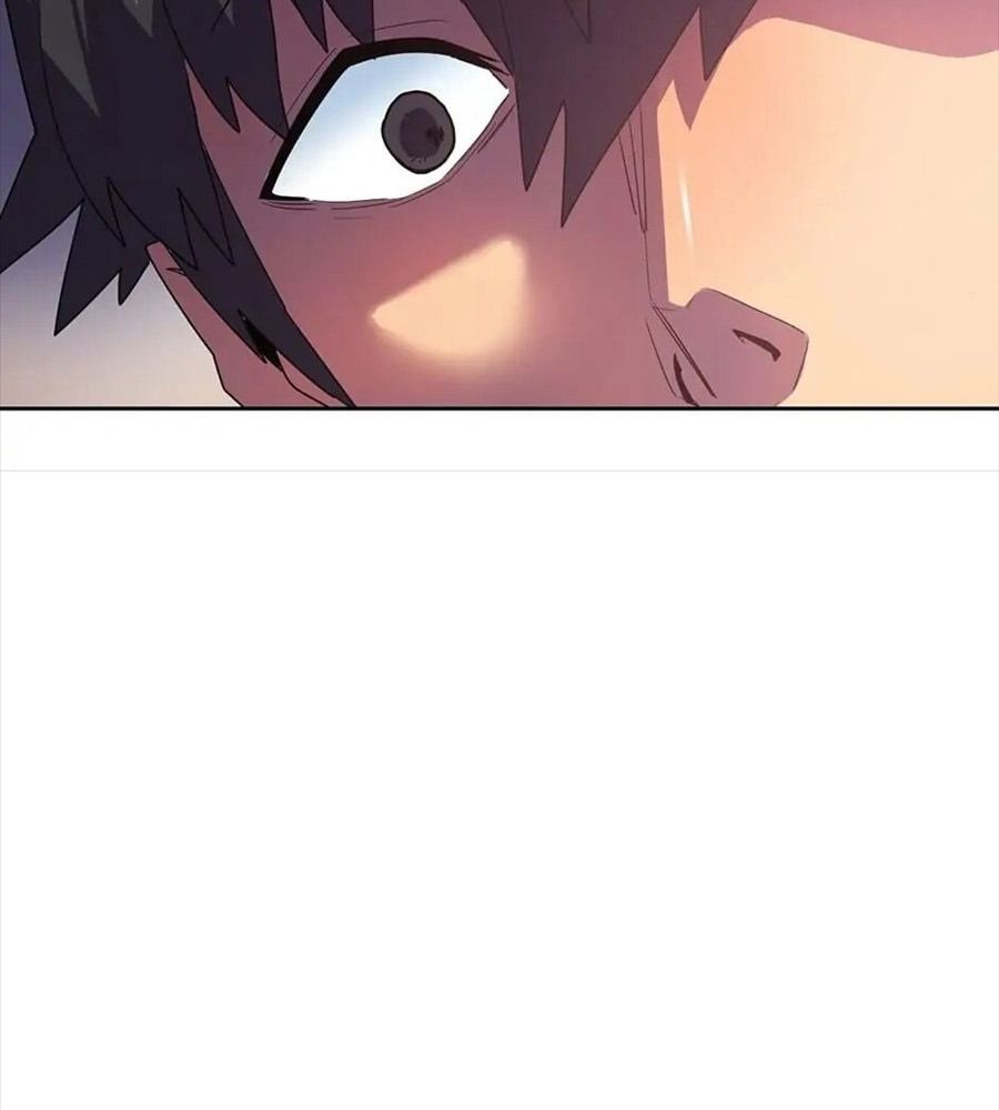 Phép Thuật Của Người Trở Về Phải Đặc Biệt Chapter 10 - 42