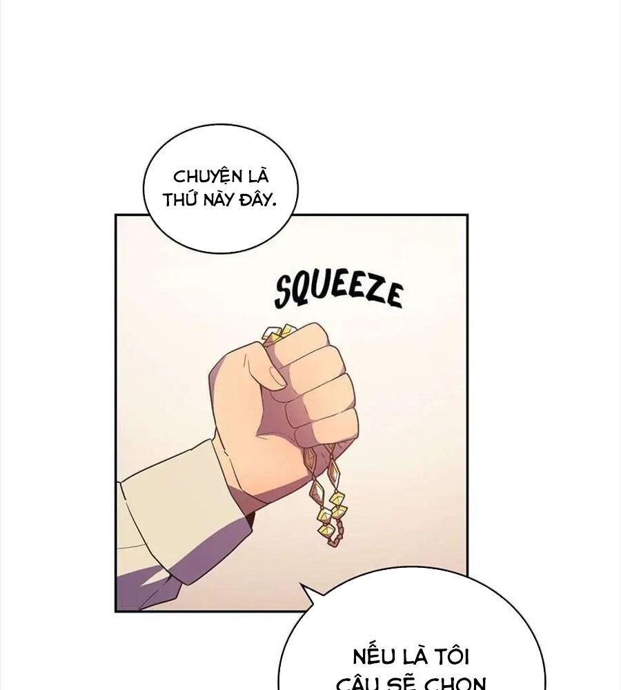 Phép Thuật Của Người Trở Về Phải Đặc Biệt Chapter 10 - 43