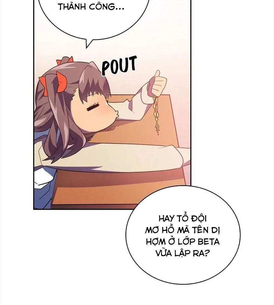 Phép Thuật Của Người Trở Về Phải Đặc Biệt Chapter 10 - 45