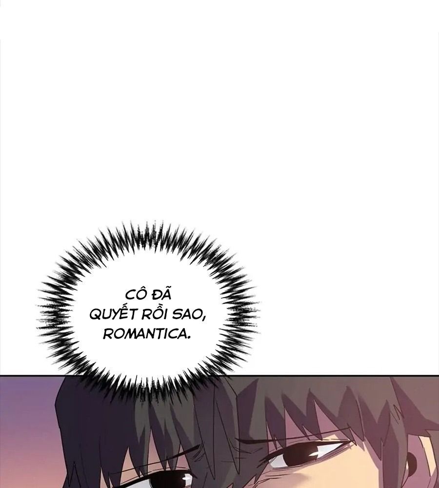 Phép Thuật Của Người Trở Về Phải Đặc Biệt Chapter 10 - 46