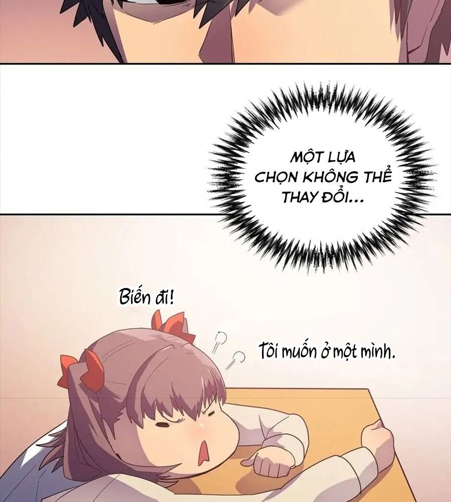 Phép Thuật Của Người Trở Về Phải Đặc Biệt Chapter 10 - 47