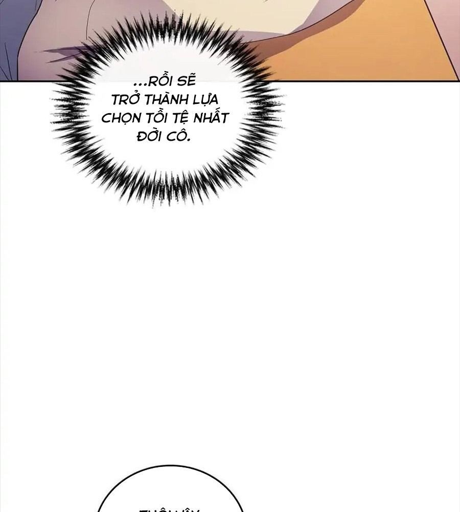 Phép Thuật Của Người Trở Về Phải Đặc Biệt Chapter 10 - 48