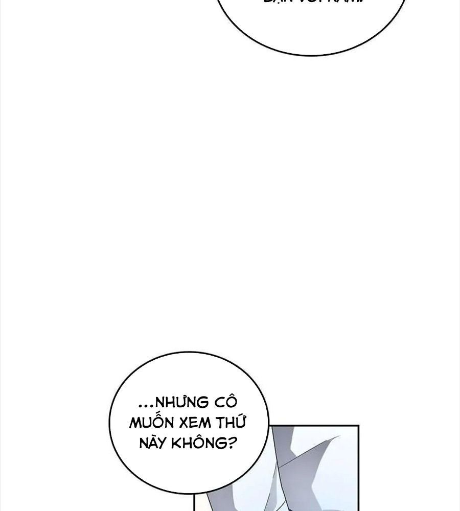 Phép Thuật Của Người Trở Về Phải Đặc Biệt Chapter 10 - 50