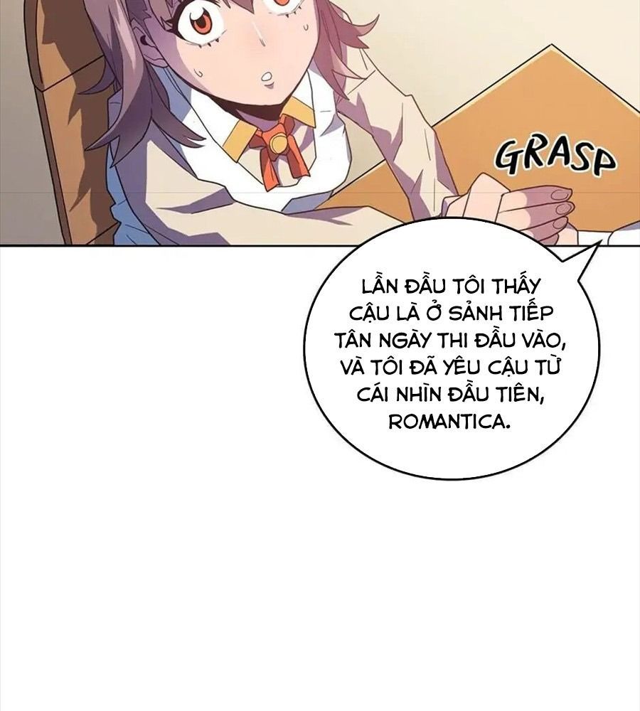 Phép Thuật Của Người Trở Về Phải Đặc Biệt Chapter 10 - 6