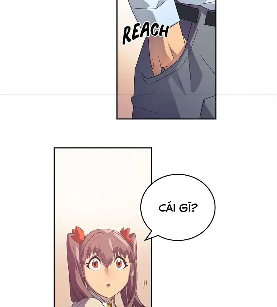 Phép Thuật Của Người Trở Về Phải Đặc Biệt Chapter 10 - 51