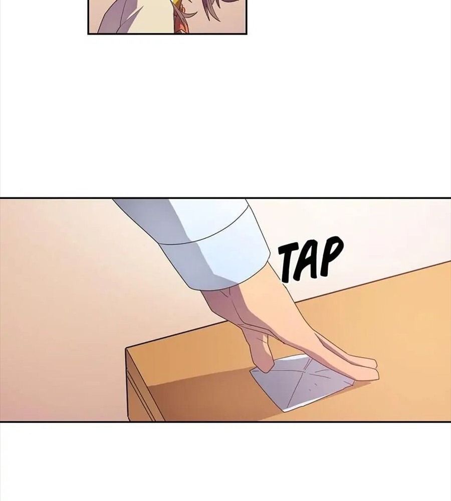 Phép Thuật Của Người Trở Về Phải Đặc Biệt Chapter 10 - 52