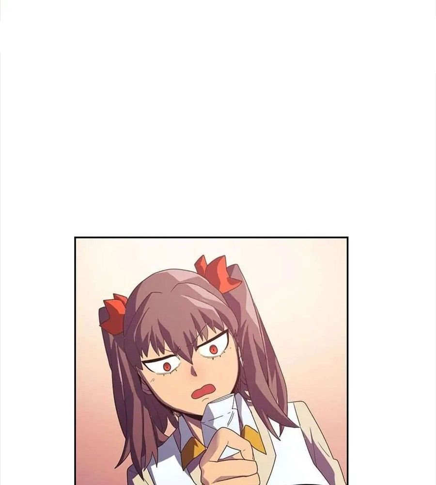 Phép Thuật Của Người Trở Về Phải Đặc Biệt Chapter 10 - 53