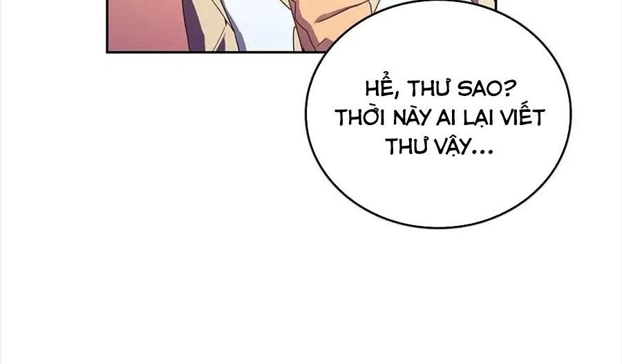 Phép Thuật Của Người Trở Về Phải Đặc Biệt Chapter 10 - 54