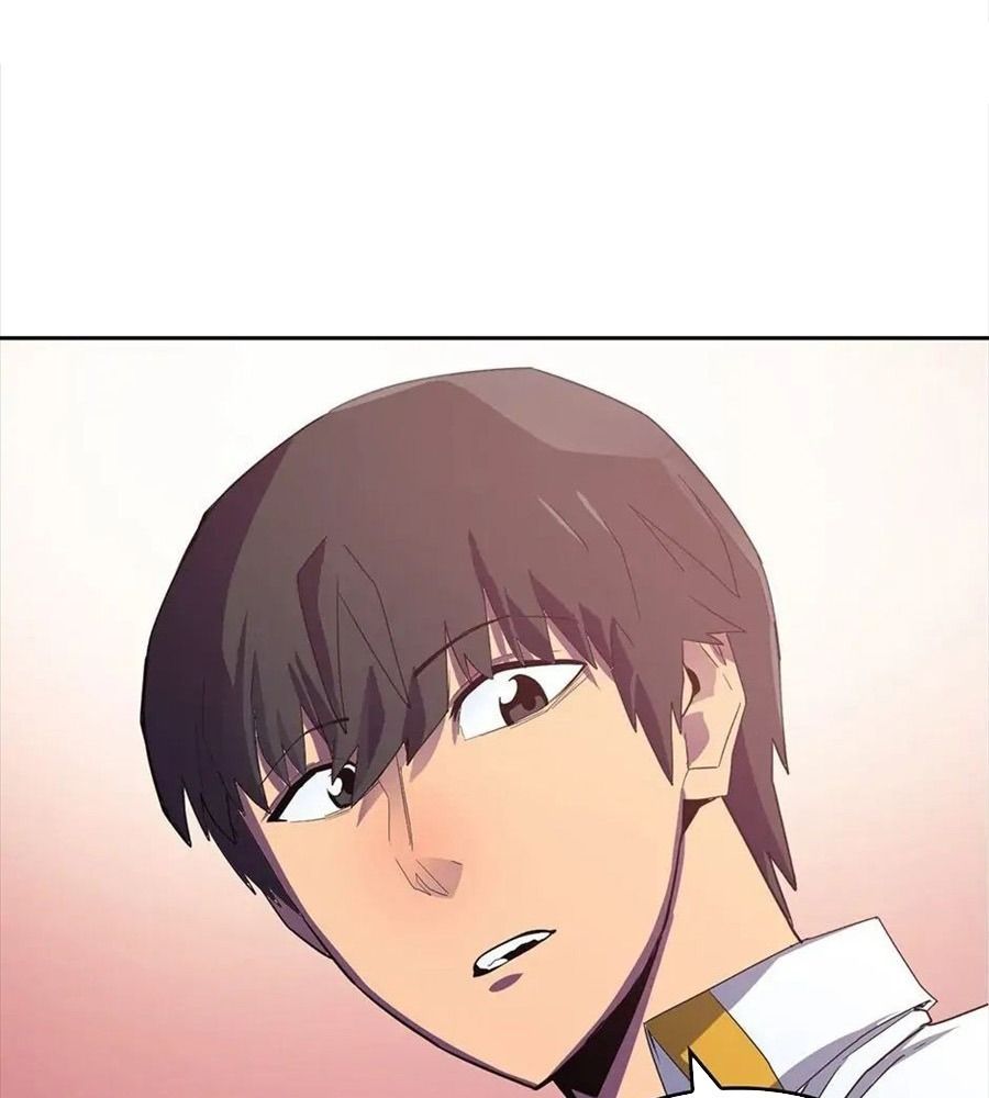 Phép Thuật Của Người Trở Về Phải Đặc Biệt Chapter 10 - 57