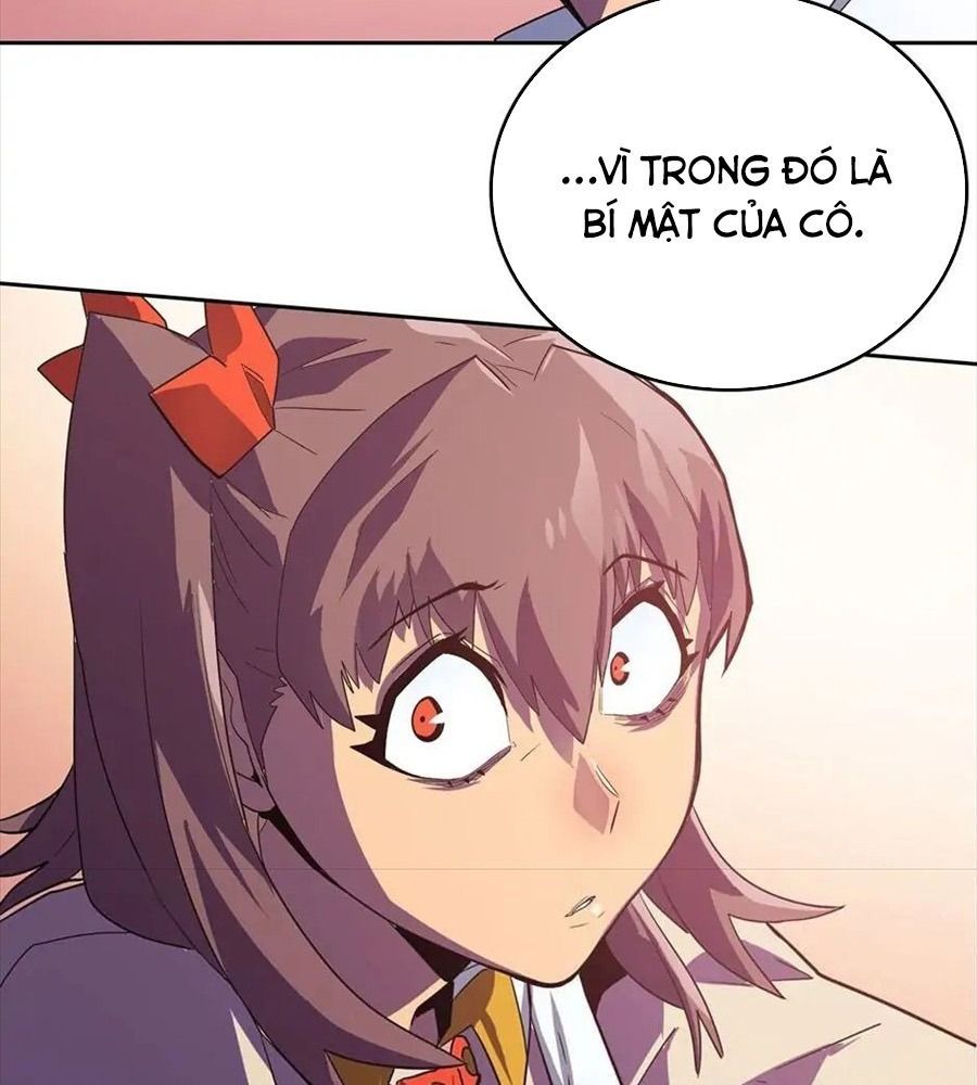Phép Thuật Của Người Trở Về Phải Đặc Biệt Chapter 10 - 58