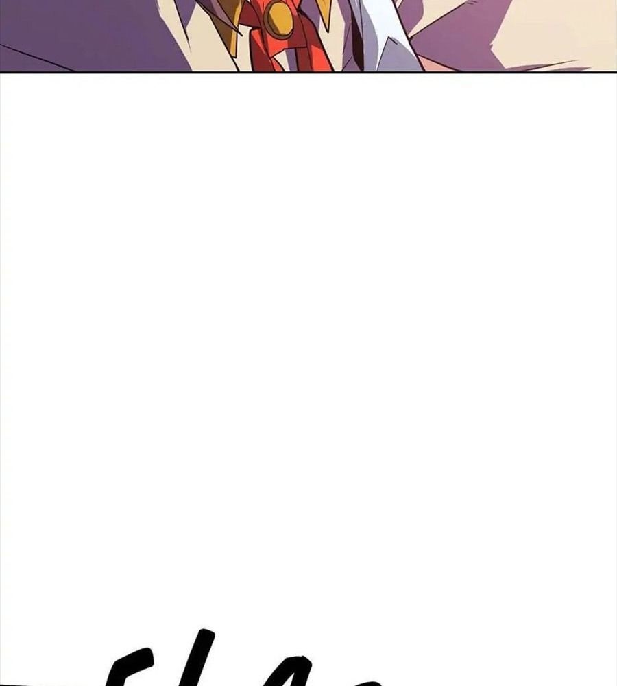 Phép Thuật Của Người Trở Về Phải Đặc Biệt Chapter 10 - 59