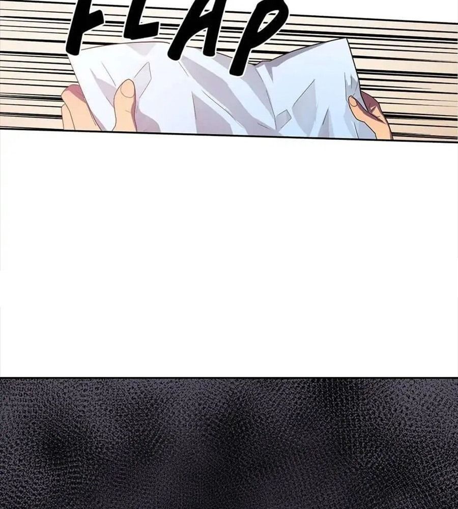 Phép Thuật Của Người Trở Về Phải Đặc Biệt Chapter 10 - 60