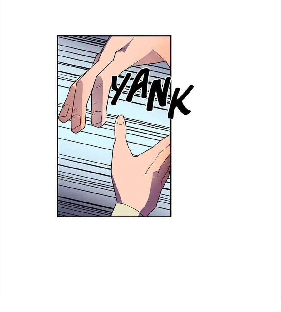 Phép Thuật Của Người Trở Về Phải Đặc Biệt Chapter 10 - 7