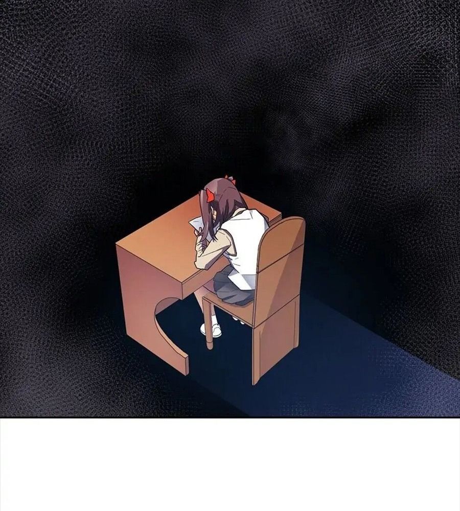 Phép Thuật Của Người Trở Về Phải Đặc Biệt Chapter 10 - 61