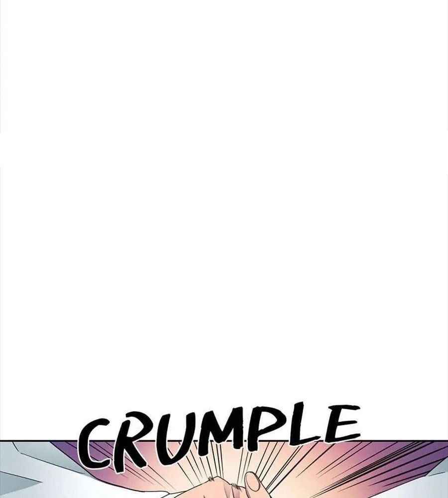 Phép Thuật Của Người Trở Về Phải Đặc Biệt Chapter 10 - 62