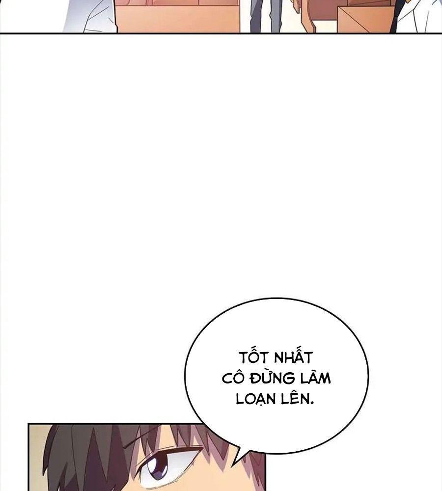 Phép Thuật Của Người Trở Về Phải Đặc Biệt Chapter 10 - 66